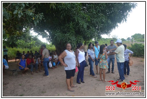 rolim de moura